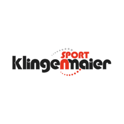 klingenmaier.de