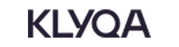 klyqa.de