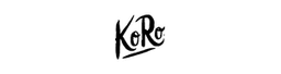 korodrogerie.de