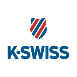 kswiss.de