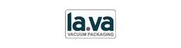 la-va.com