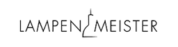 lampenmeister.de