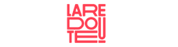 laredoute.de