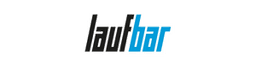 lauf-bar.de
