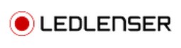 ledlenser.com