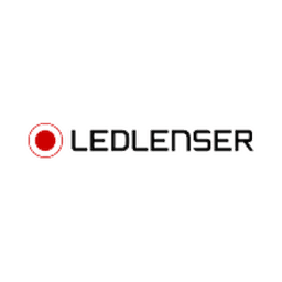 ledlenser.com