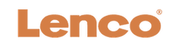 lenco.de