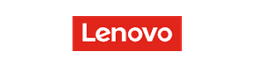 lenovo.com