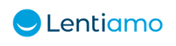 lentiamo.de