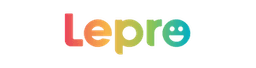 lepro.com