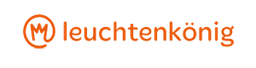 leuchtenkoenig.de