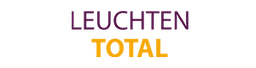 leuchtentotal.de