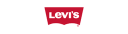 levi.com