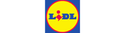 lidl.de