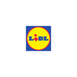 lidl.de
