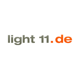 light11.de