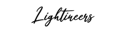 lightineers.com