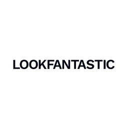 lookfantastic.de