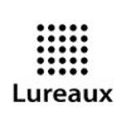 lureaux.de