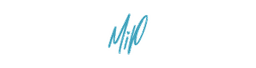 madeinparadis.de