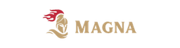magna-grill.de
