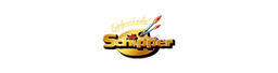 malennachzahlen-schipper.com