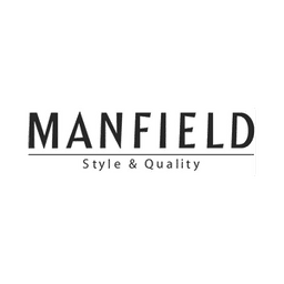 manfieldschuhe.de