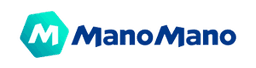 manomano.de