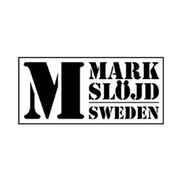 markslojd.com