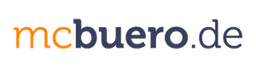 mcbuero.de