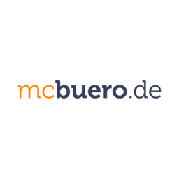 mcbuero.de