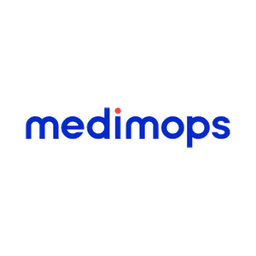 medimops.de