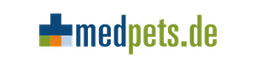 medpets.de