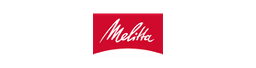 melitta.de