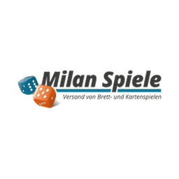 milan-spiele.de