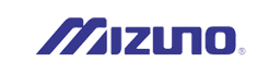 mizuno.com