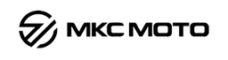 mkcmoto.com