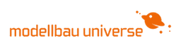 modellbau-universe.de