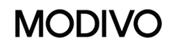 modivo.de