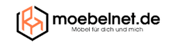 moebelnet.de