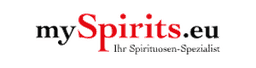 myspirits.eu
