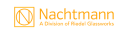 nachtmann.com