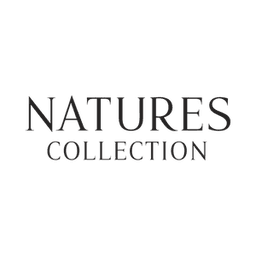 naturescollection.de