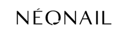 neonail.de