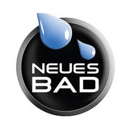 neuesbad.de