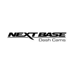 nextbase.eu