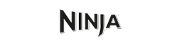 ninjakitchen.de