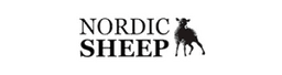 nordicsheep.de