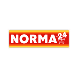 norma24.de