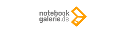 notebookgalerie.de